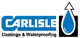 Carlisle logo