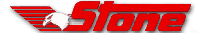 Stone Logo