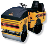 Compactor