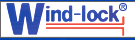 Windlock Logo